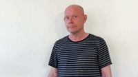 Ambjørn