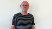 Ambjørn